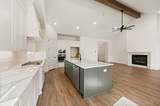 914 Highlands Avenue - Photo 17