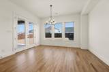 914 Highlands Avenue - Photo 18