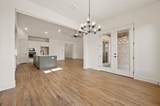 914 Highlands Avenue - Photo 19