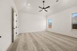 914 Highlands Avenue - Photo 20