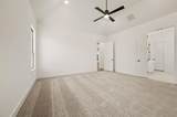 914 Highlands Avenue - Photo 21