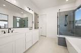 914 Highlands Avenue - Photo 22