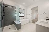 914 Highlands Avenue - Photo 23