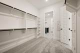 914 Highlands Avenue - Photo 24