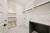 914 Highlands Avenue - Photo 25