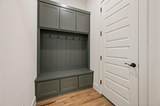 914 Highlands Avenue - Photo 26