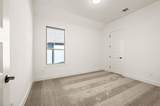 914 Highlands Avenue - Photo 27