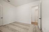 914 Highlands Avenue - Photo 28
