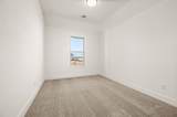 914 Highlands Avenue - Photo 29