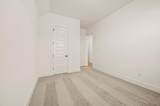 914 Highlands Avenue - Photo 30