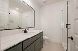 914 Highlands Avenue - Photo 31