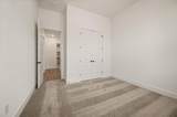 914 Highlands Avenue - Photo 33
