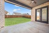 914 Highlands Avenue - Photo 34