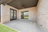 914 Highlands Avenue - Photo 35