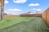 914 Highlands Avenue - Photo 36