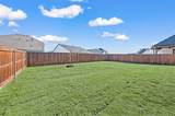 914 Highlands Avenue - Photo 37