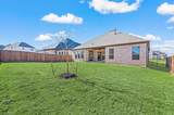 914 Highlands Avenue - Photo 38