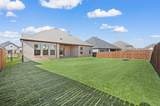 914 Highlands Avenue - Photo 39