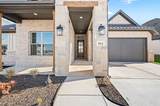 914 Highlands Avenue - Photo 4