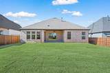 914 Highlands Avenue - Photo 40