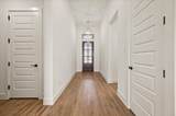 914 Highlands Avenue - Photo 5