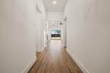 914 Highlands Avenue - Photo 6