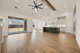 914 Highlands Avenue - Photo 7