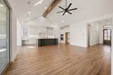 914 Highlands Avenue - Photo 8
