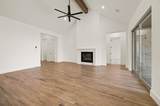 914 Highlands Avenue - Photo 9