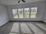 217 Heard Street - Photo 10
