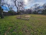 217 Heard Street - Photo 18
