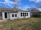 217 Heard Street - Photo 19
