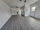 217 Heard Street - Photo 3