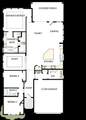 7852 Pondview Lane - Photo 2