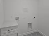 9700 Thorncrown Lane - Photo 20