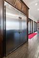 162 Cr 42530 - Photo 10