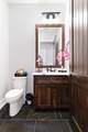 162 Cr 42530 - Photo 12