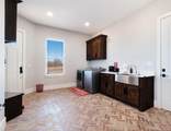 162 Cr 42530 - Photo 13