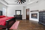 162 Cr 42530 - Photo 14