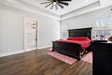 162 Cr 42530 - Photo 15