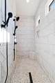 162 Cr 42530 - Photo 19