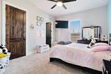 162 Cr 42530 - Photo 22