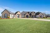 162 Cr 42530 - Photo 23