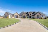 162 Cr 42530 - Photo 24