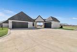 162 Cr 42530 - Photo 25