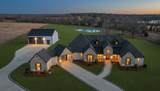 162 Cr 42530 - Photo 26