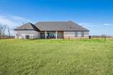 162 Cr 42530 - Photo 27