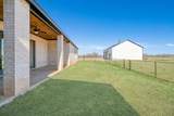 162 Cr 42530 - Photo 28
