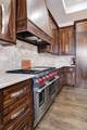162 Cr 42530 - Photo 8