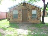 705 South Street - Photo 1